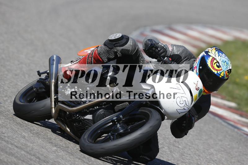 Archiv-2025/03 04.04.2025 TZ Motorsport ADR/Gruppe gelb/751